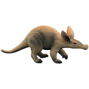 tBMA ͌^ u LbY   q V~[V  c`u^  Fm Mtg i CeA 킢