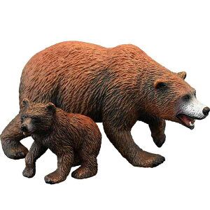 tBMA ͌^ u LbY   q V~[V  쐶 A 傫qO} Ԃ Fm Mtg