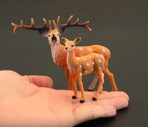 tBMA ͌^ u LbY   qp V~[V  jz WJ H   Fm Mtg