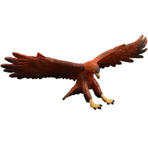 tBMA ͌^ u LbY   q V~[V  V V h nuT   Fm Mtg 