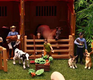 tBMA ͌^ u LbY   V~[V LN^[ t@[ q _ u[_[ N  Fm Mtg i CeA