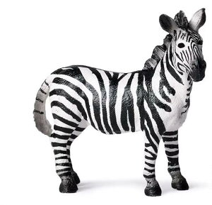 V}E} [u tBMA l` zr[  ͌^ CeA u V~[V  A RNV fBXvC ~j`A q Tt@ Ȋw  Mtg