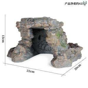   WI} tBMA l` zr[  ͌^ ANAE V~[V A RNV fBXvC ~j`A  mog[jO Mtg