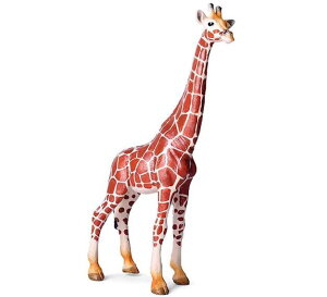 L Wt tBMA l` zr[  ͌^ CeA u  A RNV fBXvC ~j`A q j̎q ̎q v[g i 