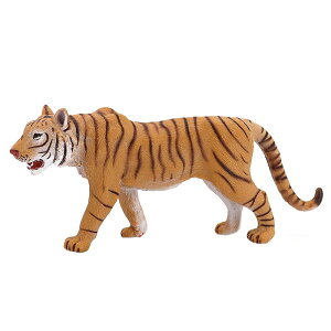 CI ͋[ Tt@ tBMA l` zr[  ͌^ CeA u   A RNV fBXvC ~j`A vX`bN i q Mtg