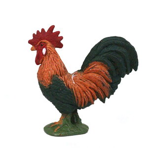Ih { K`E tBMA l` zr[  ͌^ V~[V  A RNV fBXvC ~j`A vX`bN i q