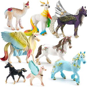 yKTX jR[ t@^W[ I[ig fR[V _b tBMA l` zr[  ͌^ CeA u  RNV fBXvC ~j`A q