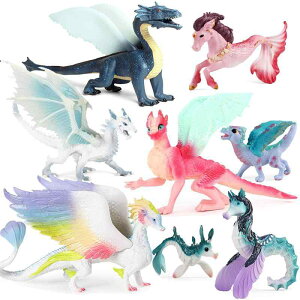 yKTX hS tBMA l` zr[  ͌^ CeA u V~[V t@^W[ RNV fBXvC ~j`A q _b ` i