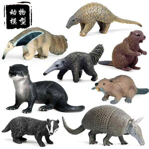 JE\ r[o[ ANC tBMA l` zr[  ͌^ CeA u V~[V  A RNV fBXvC ~j`A q  Mtg