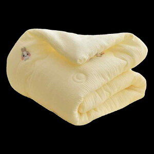 uPbg xr[ Lg V |zc Q 킢 fUC  j ~ T|[g jZbNX \ Ԃpi