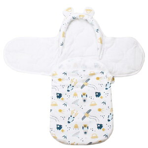 xr[X[p[  Xh H~ LeBO   [˖h~ _炩 K S xr[ R V Q 