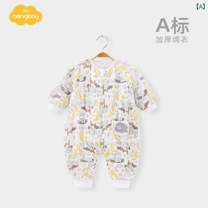 Jo[I[ WvX[c X[p[ Q xr[ H~  V ۉ @Ή Xibv{^ [˖h~ I[KjbN Jr Ԃ