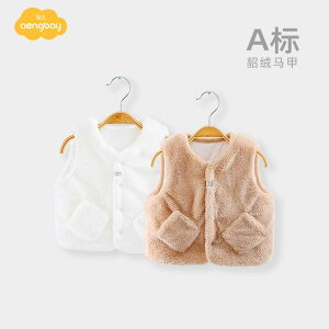 xr[ xXg `bL ~ LeBO AE^[ h t[X _炩 Ԃ jZbNX   WPbg