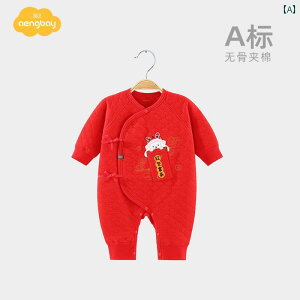 p[X Jo[I[ WvX[c xr[ LeBO T[}  K Sn 1  Ԃ j 􂦂 V ~