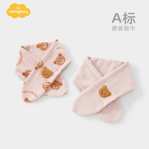  xr[ XJ[t H~ 킢 h  ؍ N}  V t@bV }t[