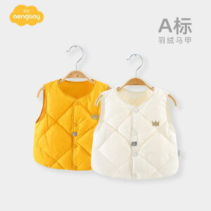 xr[ xXg `bL _E H~ Ԃ y Jt g Vv V X^CbV AE^[EFA