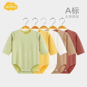 p[X Jo[I[ WvX[c obO ~ xr[  T[} Ci[ Vc  Ԃ jZbNX Xgb`