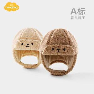 Xq h xr[ H~  g c Ԃ 킢  Lbv _炩 V RR ی