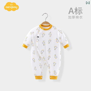 p[X Jo[I[ WvX[c V  s[X RbgEFA V  킢 Aq̎q AE^[ zFfUC ~ 