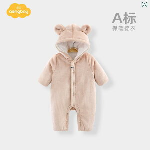 Jo[I[ t[ht WvX[c xr[ xxbg H~ Oo  Ԃ jZbNX AE^[EFA AEghA V