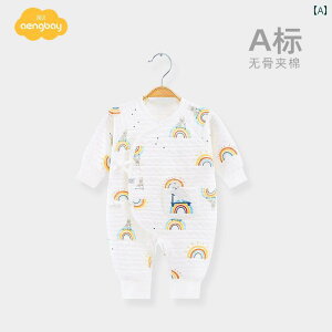 p[X Jo[I[ WvX[c ETM V xr[ pbh _炩  oYj 􂦂 jZbNX N I[KjbN H~