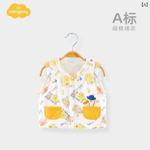 xr[ xXg `bL j̎q ̎q  ~  AE^[ 킢fUC Ԃ t@bV ~ WPbg