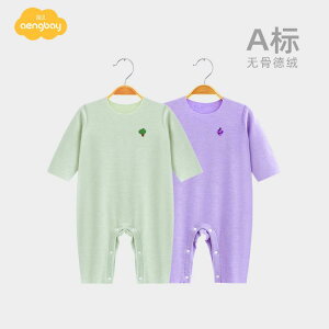 p[X Jo[I[ WvX[c hCc  T[}  xr[ ~ M z[ t@bV pW} Ԃ