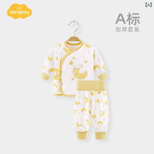 pW}Zbg [EFA  xr[ ~ Zbg    h  2_ Ԃ j̎q ӂ 킢 ZbgAbv Rbg