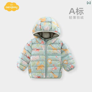 xr[ ~ _E WPbg ~ j̎q ̎q V 90zCg_bN_E JWA Cg AE^[