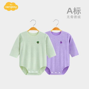 p[X Jo[I[ WvX[c obO hCc  T[} ۉ pW}  \tg V xr[ 킢 _炩 ~