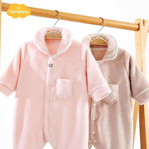 Jo[I[ WvX[c xr[ pW} ~  V g I[C ӂӂ \tg Ԃ Vv