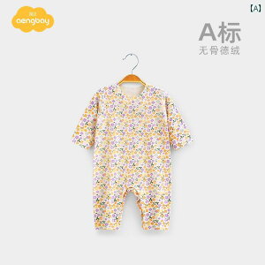 p[X Jo[I[ WvX[c xr[ pW} x[X C[ ~  T[} Ci[ V  Ԃ 