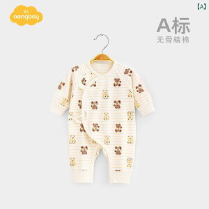 p[X Jo[I[ WvX[c V N xr[  H~ pW} Ci[ s[X n[lX Ԃ \