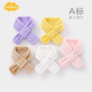 xr[ XJ[t H~ q h  lbNEH[}[ V ʂ lbNX[u L[g Ԃ }t[