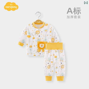 pW}Zbg [EFA  xr[ Zbg Xvbg Rbg WPbg  z[ Ԃ  Mtg pbh AE^[ V ~