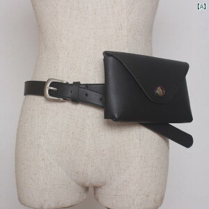 fB[X xg EGXgobN |[` ~jobOt ؍X^C Xg[g  y lC 킢 tF~j g ^EX^C U[  x[W sN   