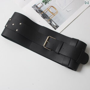 fB[X xg EGXgoh ؍X^C Ch L g ^XNGAobN g   EGXg}[N Vv  Cgx[W I