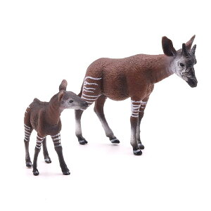  IJs  q Mtg Toi {u ~j`A 쐶    tBMA ͌^ A RNV