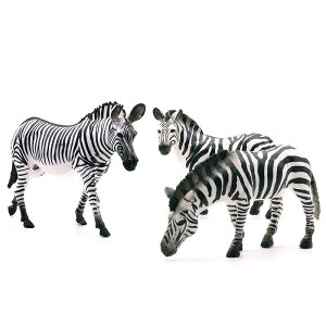 AtJ  V}E}  q Mtg fBXvC ~j`A 쐶    tBMA ͌^ A