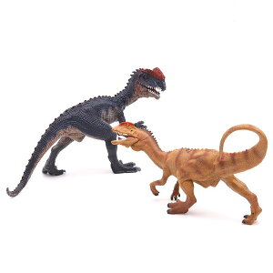 fBtHTEX FLvg  WI  ~j`A 쐶    tBMA ͌^ A RNV