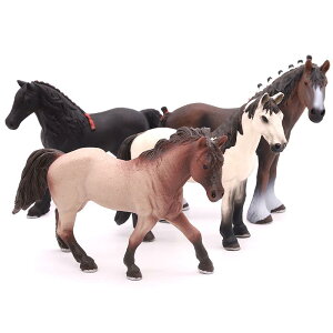 n   |j[ n n q nV[Y nt@ ~j`A 쐶    tBMA ͌^ A