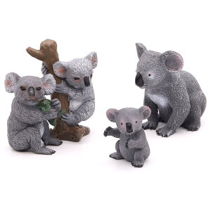 RA I[XgA  q  i ~j`A 쐶   tBMA ͌^ A 킢