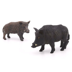 CmVV btBMA }jAbN  q  N Mtg i ~j`A 쐶    tBMA ͌^ A