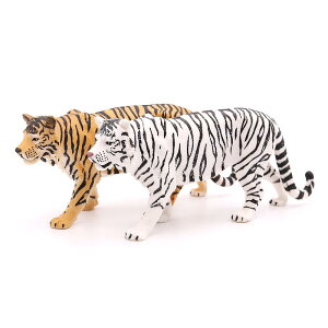 ^CK[ zCg^CK[   VxAg  i xKg q ~j`A 쐶    tBMA ͌^ A