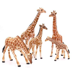 L Ԃ vX`bN q  Mtg  j̎q ̎q ~j`A 쐶   tBMA ͌^ A