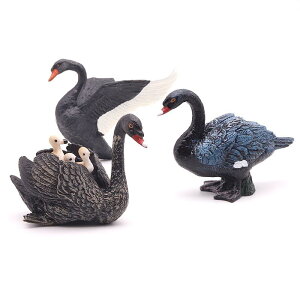 ubNX   q 蕨  }CN hXP[v ~j`A 쐶    tBMA ͌^ A I[ig