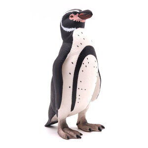 {gyM y[ yM 傫  q Mtg ~j`A 쐶    tBMA ͌^ A