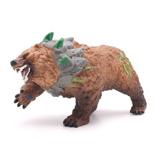 qO} _b g ˋ󓮕 N}  q Mtg i ~j`A 쐶    tBMA ͌^ A