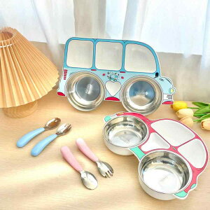 ` v[g XeX qp fBi[ Zbg d؂ v[g Xv[ tH[N H Xg