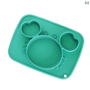 `v[g H q v[g z VR d؂ H  c H H  g[jO K ~